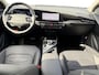 Kia Niro EV Air 64.8 kWh I Leder I