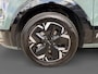Kia Niro EV Air 64.8 kWh I Leder I