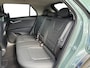 Kia Niro EV Air 64.8 kWh I Leder I
