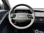 Kia Niro EV Air 64.8 kWh I Leder I