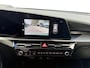Kia Niro EV Air 64.8 kWh I Leder I