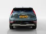 Kia Niro EV Air 64.8 kWh I Leder I