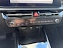 Kia Niro EV Air 64.8 kWh I Leder I