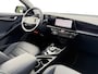 Kia Niro EV Air 64.8 kWh I Leder I