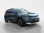 Kia Niro EV Air 64.8 kWh I Leder I