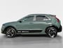 Kia Niro EV Air 64.8 kWh I Leder I