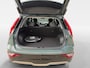 Kia Niro EV Air 64.8 kWh I Leder I