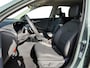 Kia Niro EV Air 64.8 kWh I Leder I