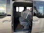 Kia PV5 Passenger 71.2 kWh Plus L2H1 Privacy Glass