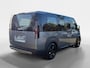 Kia PV5 Passenger 71.2 kWh Plus L2H1 Privacy Glass