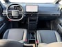 Kia PV5 Passenger 71.2 kWh Plus L2H1 Privacy Glass
