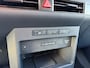 Kia PV5 Passenger 71.2 kWh Plus L2H1 Privacy Glass