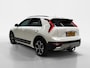 Kia Niro Hybrid 1.6 GDi ExecutiveLine I Trekhaak I Panoramadak I Elek. Achterklep I Camera I Stoel- en Stuurverwarming I Memory I CarPlay
