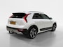 Kia Niro Hybrid 1.6 GDi ExecutiveLine I Trekhaak I Panoramadak I Elek. Achterklep I Camera I Stoel- en Stuurverwarming I Memory I CarPlay