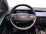 Kia Niro Hybrid 1.6 GDi ExecutiveLine I Trekhaak I Panoramadak I Elek. Achterklep I Camera I Stoel- en Stuurverwarming I Memory I CarPlay