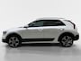 Kia Niro Hybrid 1.6 GDi ExecutiveLine I Trekhaak I Panoramadak I Elek. Achterklep I Camera I Stoel- en Stuurverwarming I Memory I CarPlay