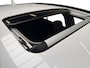 Kia Niro Hybrid 1.6 GDi ExecutiveLine I Trekhaak I Panoramadak I Elek. Achterklep I Camera I Stoel- en Stuurverwarming I Memory I CarPlay