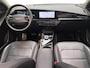 Kia Niro Hybrid 1.6 GDi ExecutiveLine I Trekhaak I Panoramadak I Elek. Achterklep I Camera I Stoel- en Stuurverwarming I Memory I CarPlay