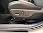 Kia Niro Hybrid 1.6 GDi ExecutiveLine I Trekhaak I Panoramadak I Elek. Achterklep I Camera I Stoel- en Stuurverwarming I Memory I CarPlay