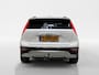 Kia Niro Hybrid 1.6 GDi ExecutiveLine I Trekhaak I Panoramadak I Elek. Achterklep I Camera I Stoel- en Stuurverwarming I Memory I CarPlay