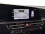 Kia Niro Hybrid 1.6 GDi ExecutiveLine I Trekhaak I Panoramadak I Elek. Achterklep I Camera I Stoel- en Stuurverwarming I Memory I CarPlay