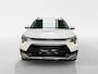 Kia Niro Hybrid 1.6 GDi ExecutiveLine I Trekhaak I Panoramadak I Elek. Achterklep I Camera I Stoel- en Stuurverwarming I Memory I CarPlay