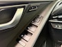 Kia Niro Hybrid 1.6 GDi ExecutiveLine I Trekhaak I Panoramadak I Elek. Achterklep I Camera I Stoel- en Stuurverwarming I Memory I CarPlay