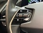 Kia Niro Hybrid 1.6 GDi ExecutiveLine I Trekhaak I Panoramadak I Elek. Achterklep I Camera I Stoel- en Stuurverwarming I Memory I CarPlay