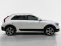 Kia Niro Hybrid 1.6 GDi ExecutiveLine I Trekhaak I Panoramadak I Elek. Achterklep I Camera I Stoel- en Stuurverwarming I Memory I CarPlay