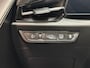 Kia Niro Hybrid 1.6 GDi ExecutiveLine I Trekhaak I Panoramadak I Elek. Achterklep I Camera I Stoel- en Stuurverwarming I Memory I CarPlay