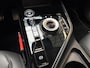 Kia Niro Hybrid 1.6 GDi ExecutiveLine I Trekhaak I Panoramadak I Elek. Achterklep I Camera I Stoel- en Stuurverwarming I Memory I CarPlay