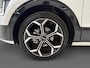 Kia Niro Hybrid 1.6 GDi ExecutiveLine I Trekhaak I Panoramadak I Elek. Achterklep I Camera I Stoel- en Stuurverwarming I Memory I CarPlay