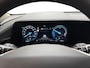 Kia Niro Hybrid 1.6 GDi ExecutiveLine I Trekhaak I Panoramadak I Elek. Achterklep I Camera I Stoel- en Stuurverwarming I Memory I CarPlay