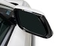 Kia Niro Hybrid 1.6 GDi ExecutiveLine I Trekhaak I Panoramadak I Elek. Achterklep I Camera I Stoel- en Stuurverwarming I Memory I CarPlay