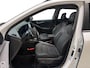 Kia Niro Hybrid 1.6 GDi ExecutiveLine I Trekhaak I Panoramadak I Elek. Achterklep I Camera I Stoel- en Stuurverwarming I Memory I CarPlay