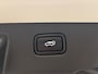 Kia Niro Hybrid 1.6 GDi ExecutiveLine I Trekhaak I Panoramadak I Elek. Achterklep I Camera I Stoel- en Stuurverwarming I Memory I CarPlay