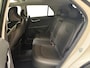 Kia Niro Hybrid 1.6 GDi ExecutiveLine I Trekhaak I Panoramadak I Elek. Achterklep I Camera I Stoel- en Stuurverwarming I Memory I CarPlay