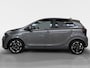 Kia Picanto 1.0 DPI GT-Line I Demo I Schuifdak I Leder I Stoel/Stuurverwarming
