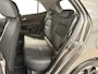 Kia Picanto 1.0 DPI GT-Line I Demo I Schuifdak I Leder I Stoel/Stuurverwarming