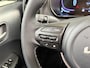 Kia Picanto 1.0 DPI GT-Line I Demo I Schuifdak I Leder I Stoel/Stuurverwarming