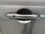 Kia Picanto 1.0 DPI GT-Line I Demo I Schuifdak I Leder I Stoel/Stuurverwarming