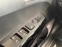 Kia Picanto 1.0 DPI GT-Line I Demo I Schuifdak I Leder I Stoel/Stuurverwarming