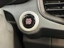 Kia Picanto 1.0 DPI GT-Line I Demo I Schuifdak I Leder I Stoel/Stuurverwarming
