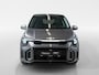 Kia Picanto 1.0 DPI GT-Line I Demo I Schuifdak I Leder I Stoel/Stuurverwarming