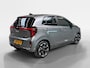Kia Picanto 1.0 DPI GT-Line I Demo I Schuifdak I Leder I Stoel/Stuurverwarming