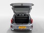 Kia Picanto 1.0 DPI GT-Line I Demo I Schuifdak I Leder I Stoel/Stuurverwarming