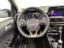 Kia Picanto 1.0 DPI GT-Line I Demo I Schuifdak I Leder I Stoel/Stuurverwarming