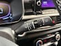 Kia Picanto 1.0 DPI GT-Line I Demo I Schuifdak I Leder I Stoel/Stuurverwarming