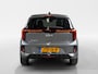 Kia Picanto 1.0 DPI GT-Line I Demo I Schuifdak I Leder I Stoel/Stuurverwarming