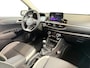 Kia Picanto 1.0 DPI GT-Line I Demo I Schuifdak I Leder I Stoel/Stuurverwarming